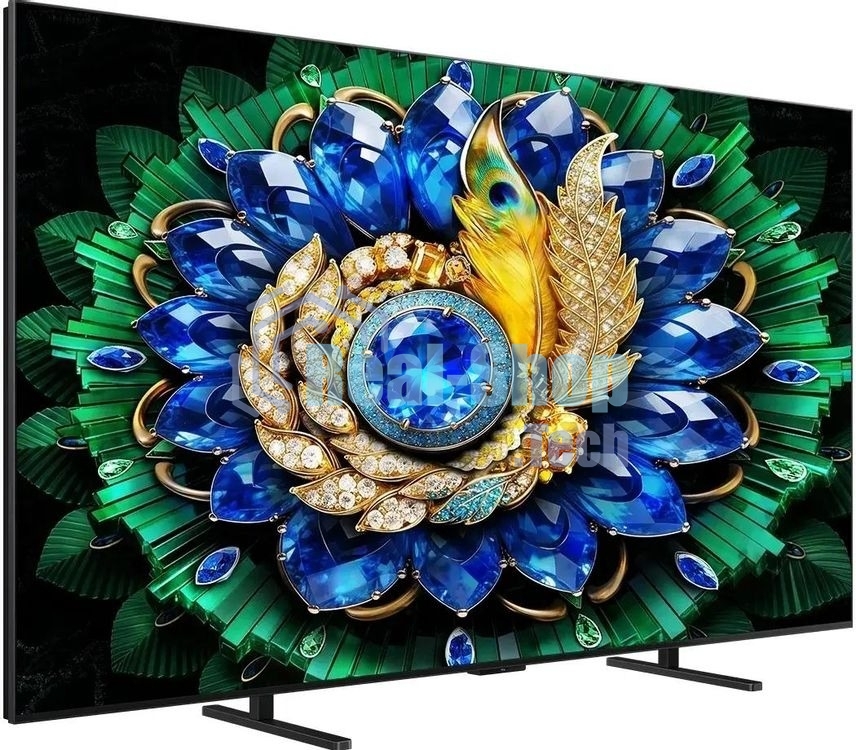 Телевизор TCL 65A400M, 65