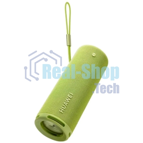 Портативная колонка Huawei 30W SOUND JOY 2 EGRT-09 GREEN