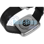 Умные часы Amazfit Active 2S A2440 1.75