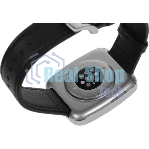 Умные часы Amazfit Active 2S A2440 1.75