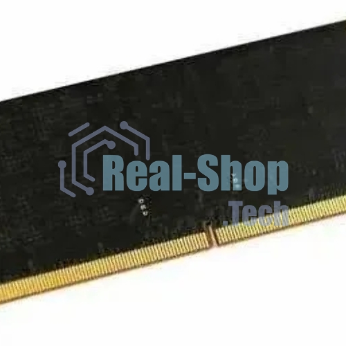 Оперативная память Crucial, DDR5, 16GB (1x16 GB), 4800 MHz, CL40, SO-DIMM