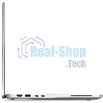 Ноутбук Dell Pro 16 Plus Core Ultra 5 235U 16Gb SSD512Gb Intel Graphics 16