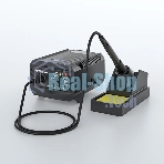 Паяльная станция Atten AT-969 230В, 60Вт, 200-480°C