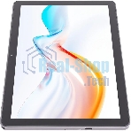 Планшет Digma Pro Spectrum 10.1