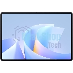 Планшет Huawei MatePad 11.5S SLG-W09 +KB 11.5