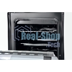 Плита газовая Renova SG6G-W-TR