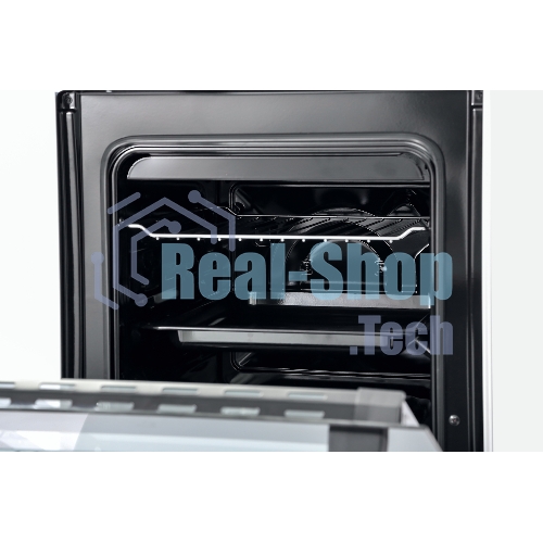 Плита газовая Renova SG6G-W-TR
