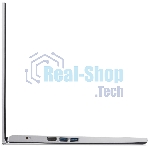 Ноутбук Acer Aspire 3 A315-59-58SS/15.6