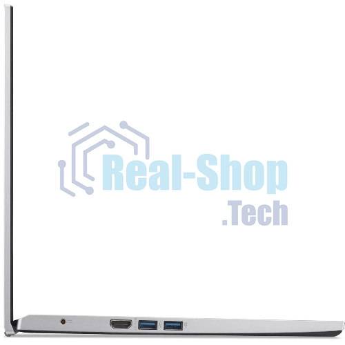 Ноутбук Acer Aspire 3 A315-59-58SS/15.6