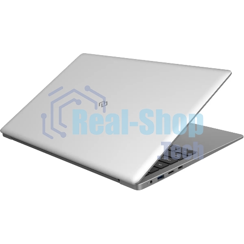 Ноутбук Digma EVE P5851 Pentium Silver N5030 8Gb SSD256Gb Intel UHD Graphics 600 15.6