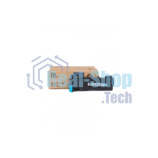 Картридж лазерный GalaPrint GP-106R01601 голубой (2500 стр) для Xerox Phaser 6500/WorkCentre 6505/6500DN/6500N/6505DN/6505N