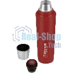 Термос Rondell RDS-910 Fiero 1,0 л