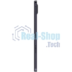 Планшет Digma Pro Zenith 11