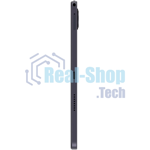 Планшет Digma Pro Zenith 11