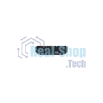 Мобильный телефон Maxvi B100i черный