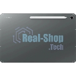 Планшет Samsung Galaxy Tab S10 FE+ SM-X626B 13.1