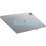 Планшет Honor Pad 10 HEY3-N09 12.1