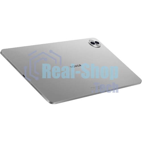 Планшет Honor Pad 10 HEY3-N09 12.1