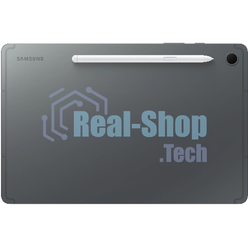 Планшет Samsung Galaxy Tab S10 Lite BSM-X400 10.9