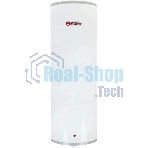Водонагреватель Thermex IU 30 V