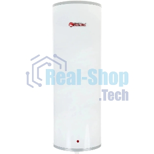 Водонагреватель Thermex IU 30 V
