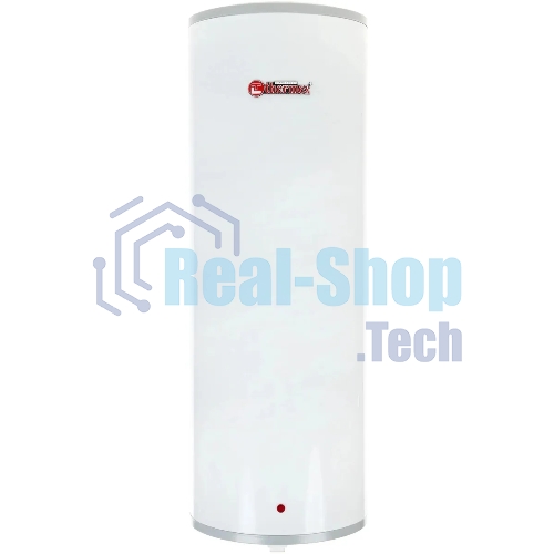 Водонагреватель Thermex IU 30 V