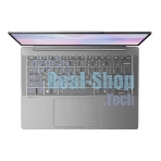 Ноутбук Lenovo IdeaPad Slim 5 14ARP10/14