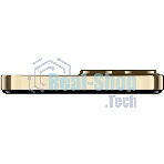 Смартфон INOI Note 13s, 8/256Gb, золотой