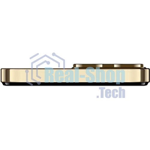 Смартфон INOI Note 13s, 8/256Gb, золотой