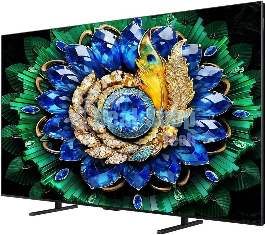 Телевизор TCL 65A400M, 65