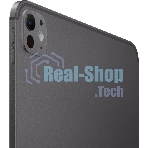 Планшет Apple iPad Pro 2024 A2836 11