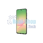 Смартфон Samsung Galaxy A56 8/128Gb графит