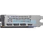 Видеокарта MSI GeForce RTX 5050 8G SHADOW 2X OC, NVIDIA RTX 5050, 8 ГБ GDDR6, 128 бит, PCI-e 5.0, 1xHDMI, 3xDP, 2617 МГц