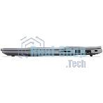 Ноутбук Lenovo Thinkbook 14 G8 IAL Core Ultra 7 255H 16Gb SSD 512Gb Intel Arc 14