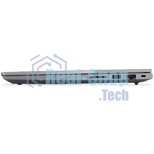 Ноутбук Lenovo Thinkbook 14 G8 IAL Core Ultra 7 255H 16Gb SSD 512Gb Intel Arc 14