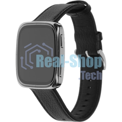Умные часы Amazfit Active 2S A2440 1.75