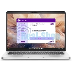 Ноутбук Dell Pro 14 Plus Core Ultra 7 266V 16Gb SSD1Tb Intel Graphics 14