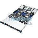 Серверная Платформа ASUS RS700-E12-RS4U