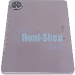 Планшет Digma Pro Spectrum 10.1