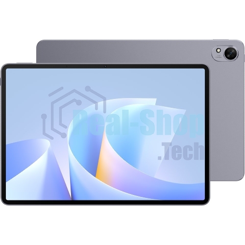 Планшет Huawei MatePad 11.5S SLG-W09 +KB 11.5