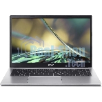 Ноутбук Acer Aspire 3 A315-59-58SS/15.6
