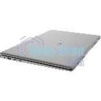 Ноутбук Digma EVE P5851 Pentium Silver N5030 8Gb SSD256Gb Intel UHD Graphics 600 15.6
