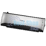 Ламинатор Fellowes Spectra A3 FS-57383, 2 вала, A3, 125 мкм 300 мм/мин