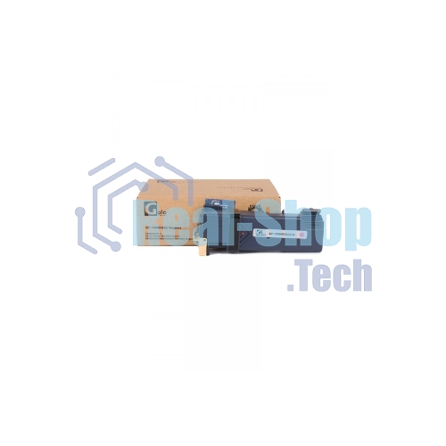 Картридж лазерный GalaPrint GP-106R01602 пурпурный (2500 стр) для Xerox Phaser 6500/WorkCentre 6505/6500DN/6500N/6505DN/6505N