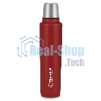 Термос Rondell RDS-910 Fiero 1,0 л
