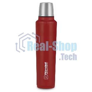Термос Rondell RDS-910 Fiero 1,0 л
