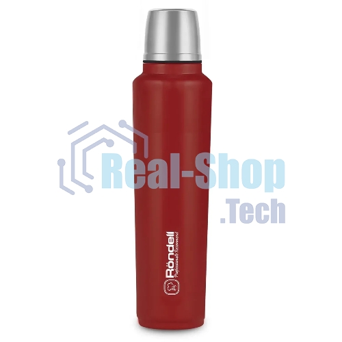 Термос Rondell RDS-910 Fiero 1,0 л