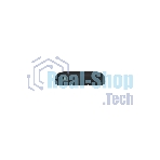 Мобильный телефон Maxvi B100i черный