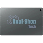 Планшет Samsung Galaxy Tab S10 FE+ SM-X626B 13.1