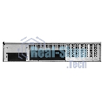 Серверный корпус ExeGate Pro EX281292RUS 2U550-HS08 RM 19